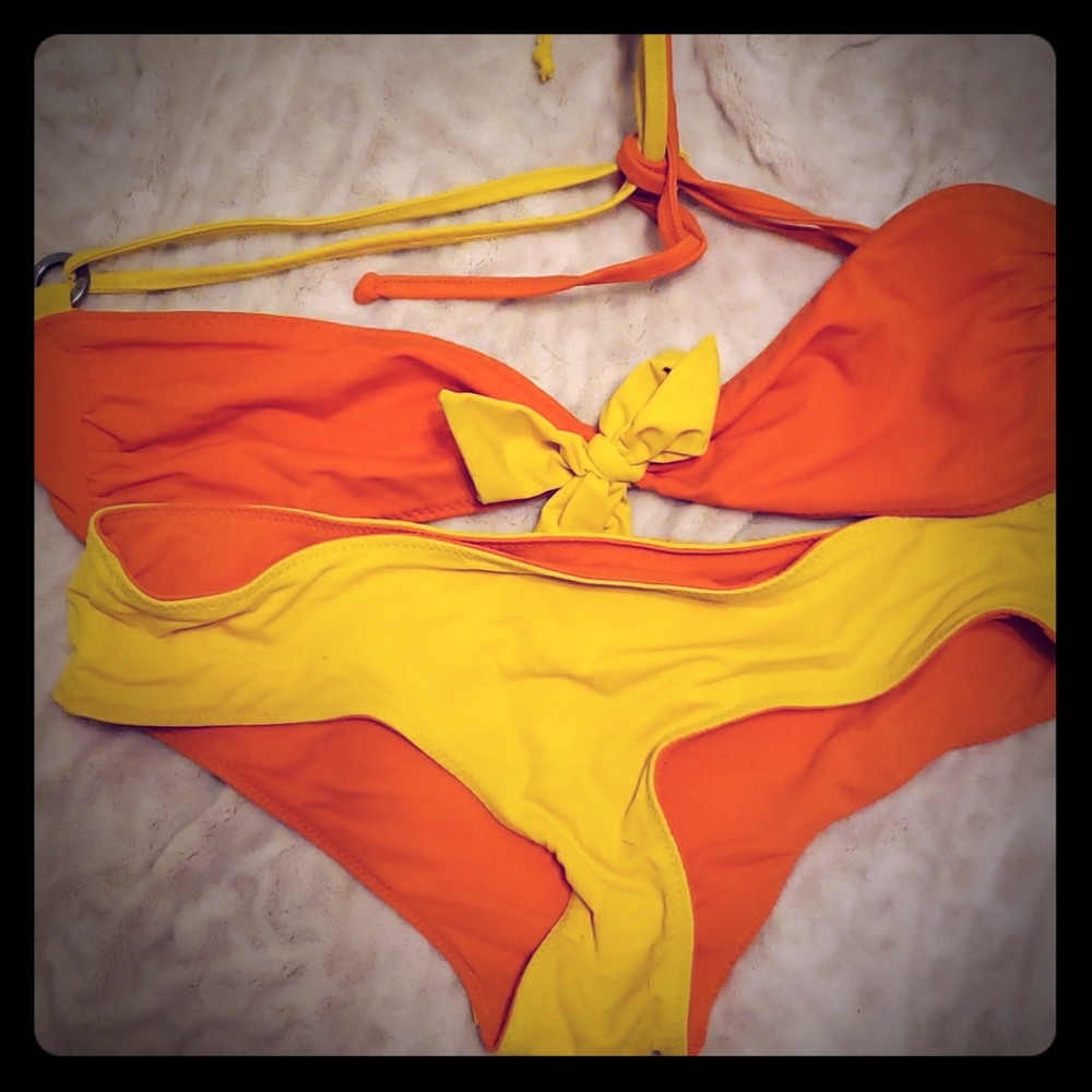 Bikini